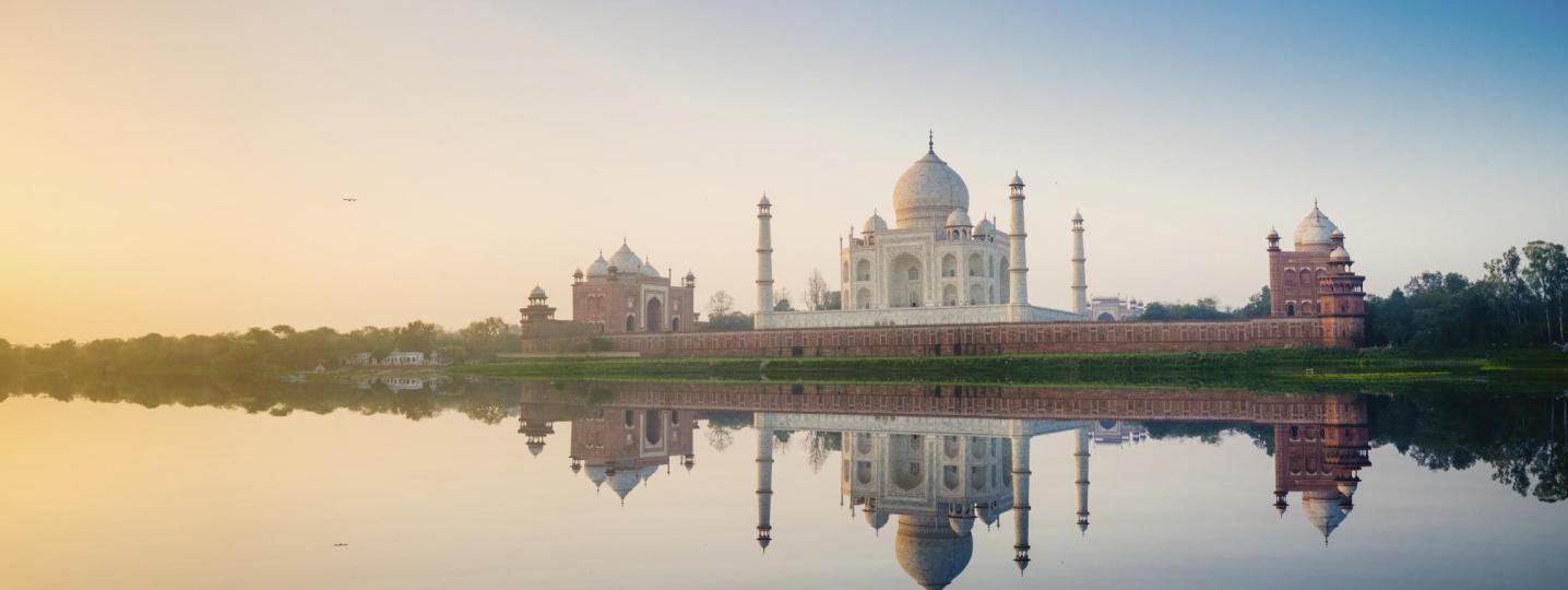 All Welcome Rajasthan Tours & Travels