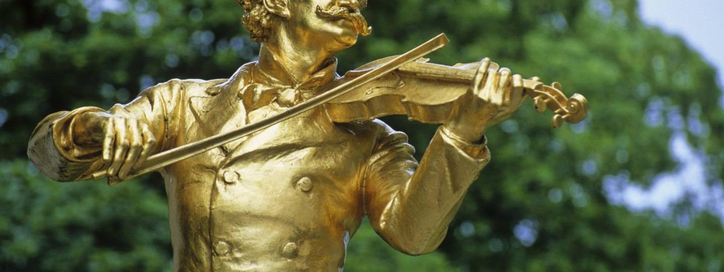 Cultural Tours & Trips in Europe