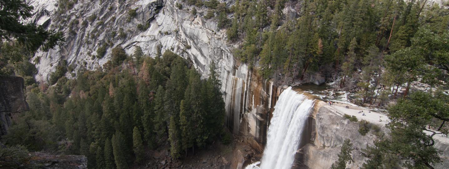 All Adventure Travel West, Inc. Tours