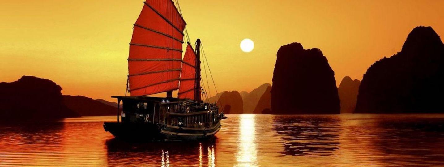 All Vietnam Adventure Tours