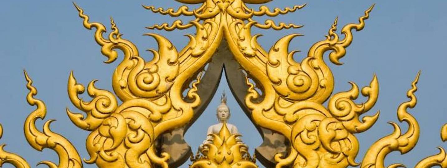 All Destination Services Thailand Tours