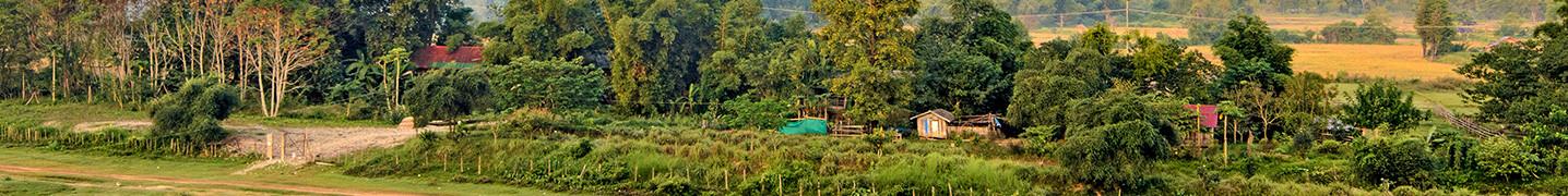 All Laos Legend Travel Group Tours
