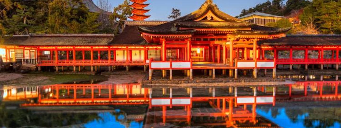 All Japan Dream Tour Tours