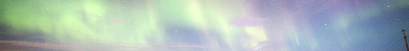 Budget Iceland Tours