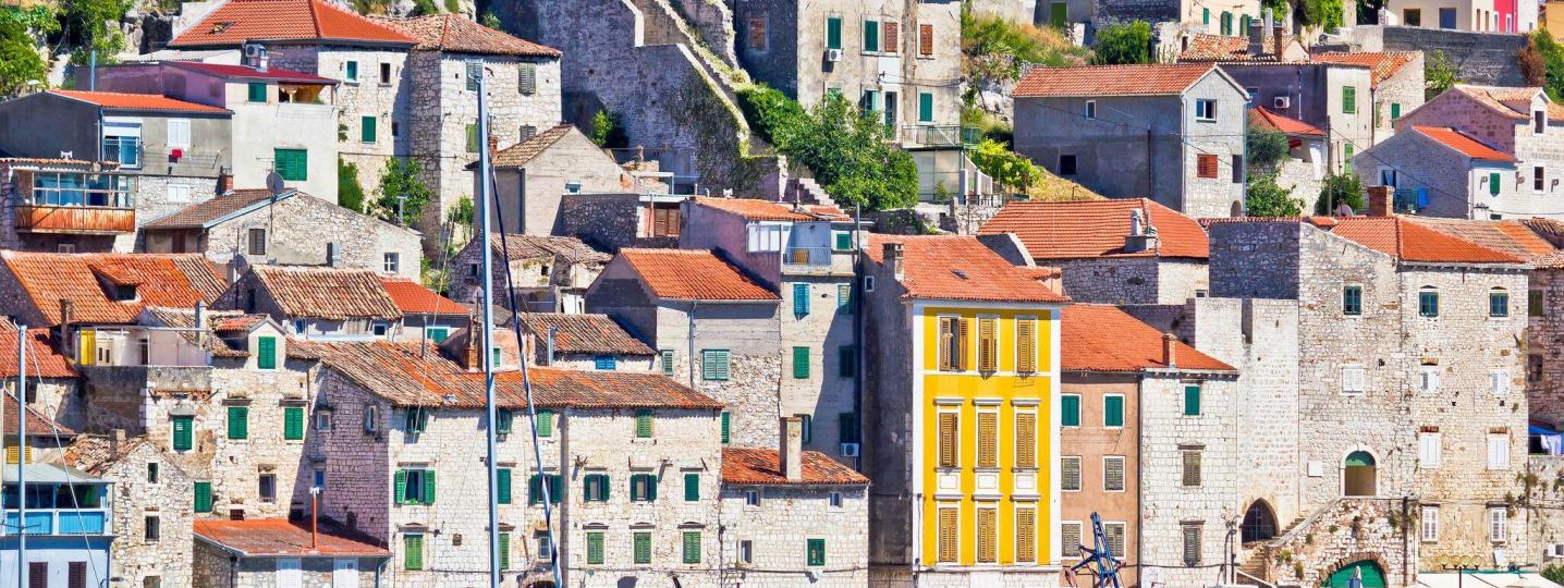 All Yacht Getaways Tours