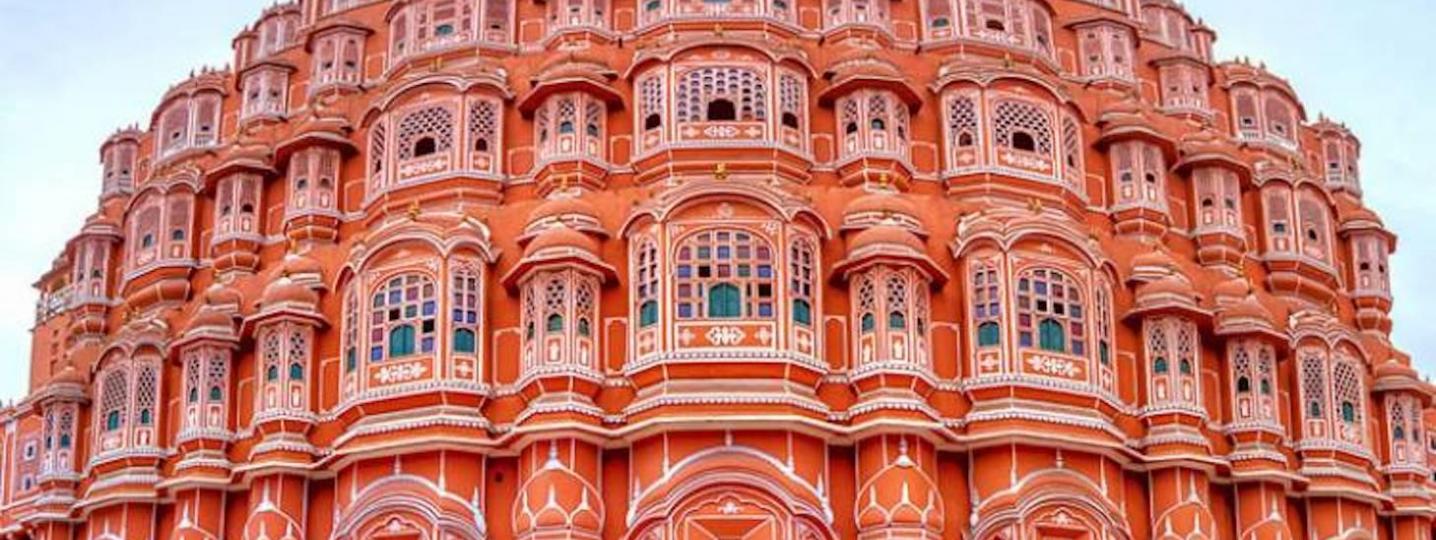 All K K Holidays N Vacations Tours