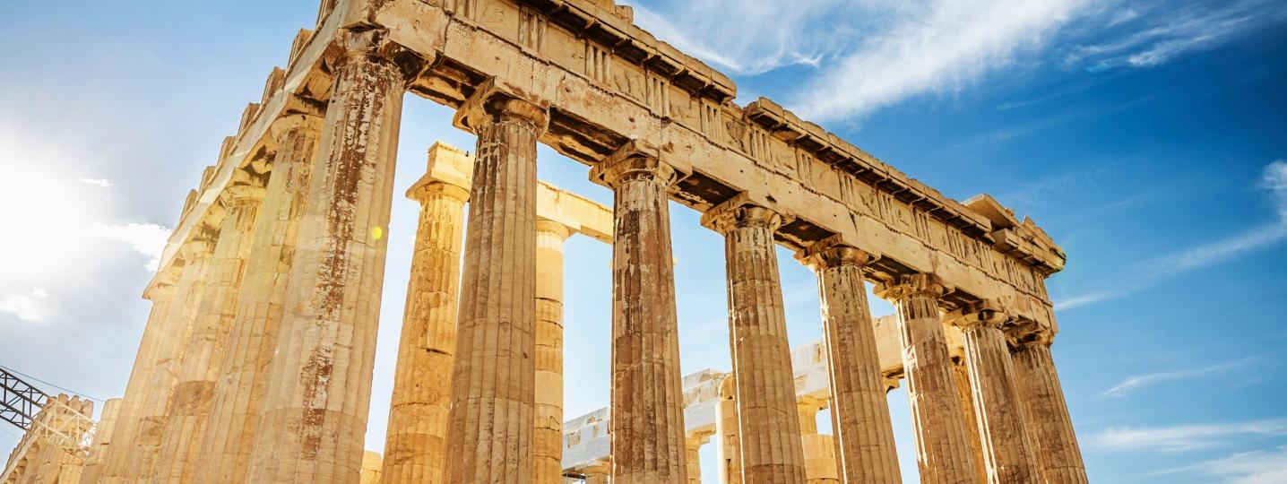 All V-TRAVEL Tours