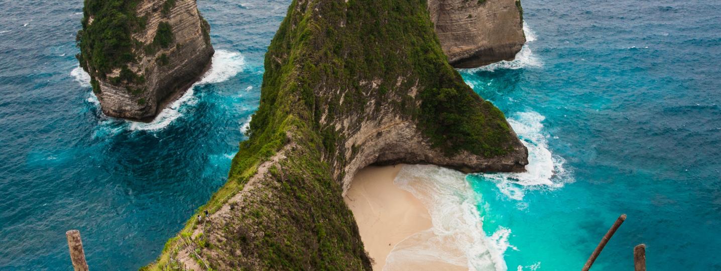 Bali Bucket List Tours Deals and Discounts 2019/2020