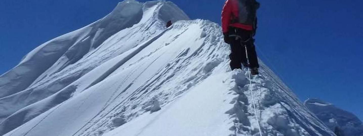 Himalayan Adventure Treks & Tours Deals and Discounts 2018/2019