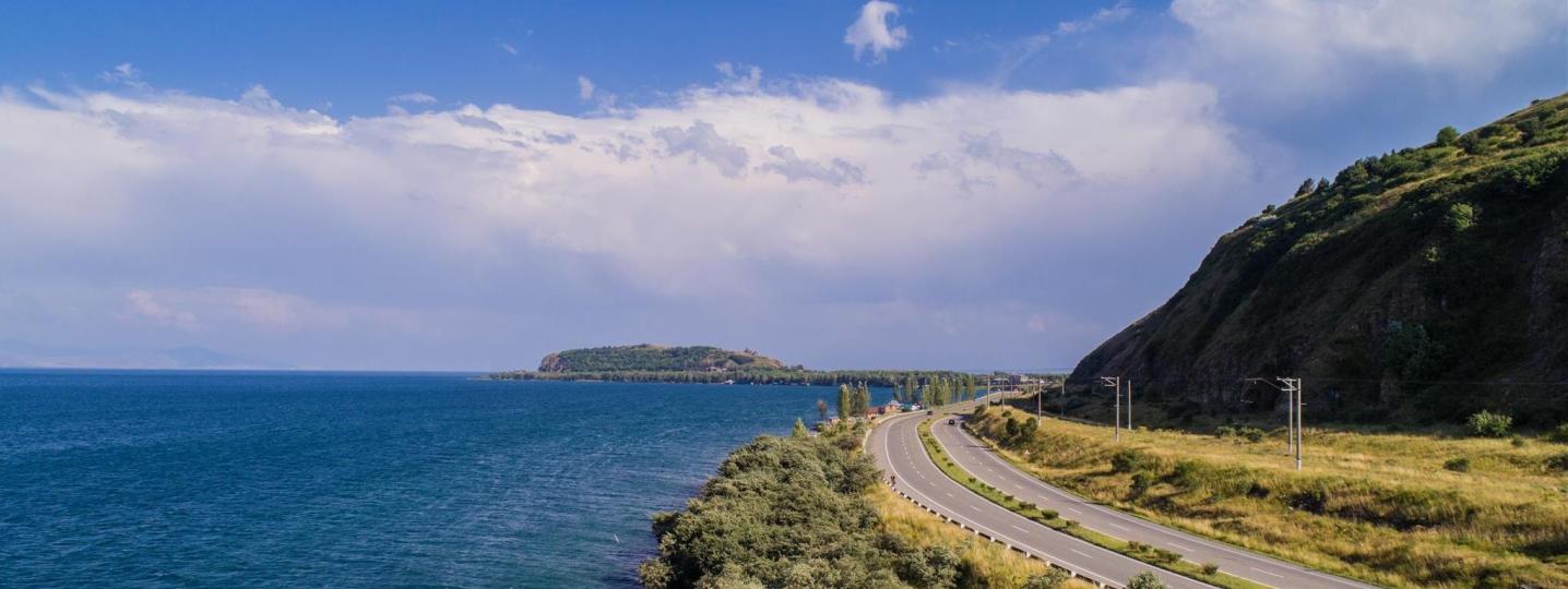 All Feel Armenia Tours