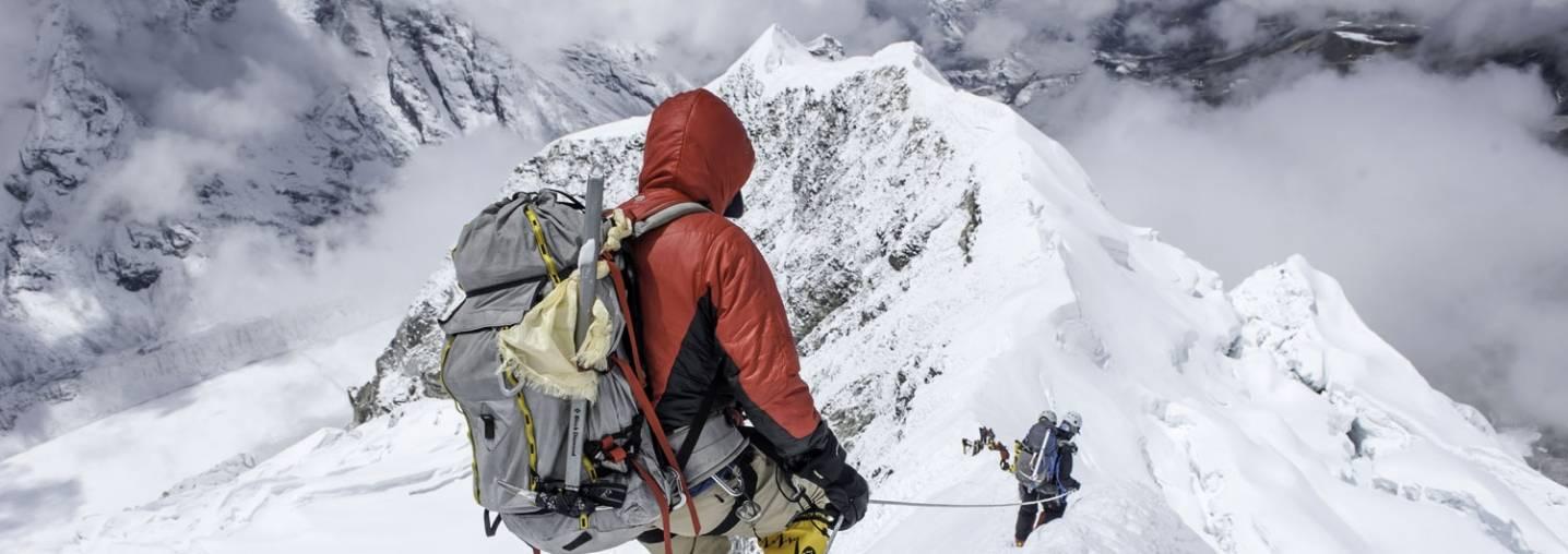 All Himalayan Glacier Trekking Pvt. Ltd. Tours