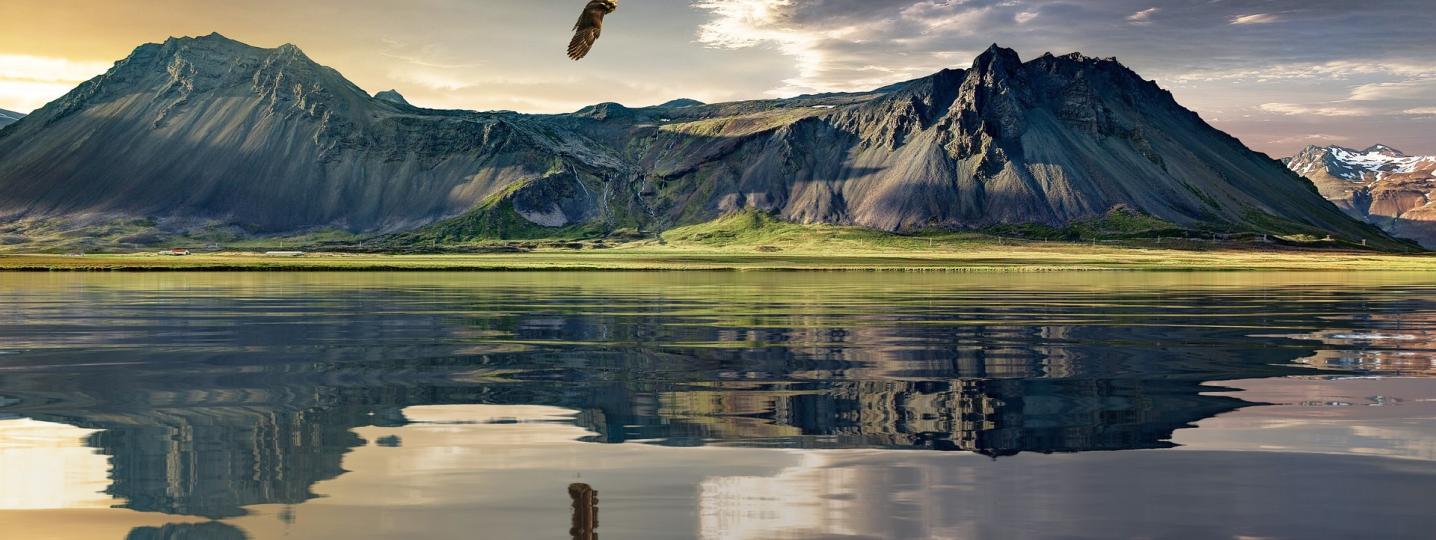 New Zealand Adventure Tours & Trips