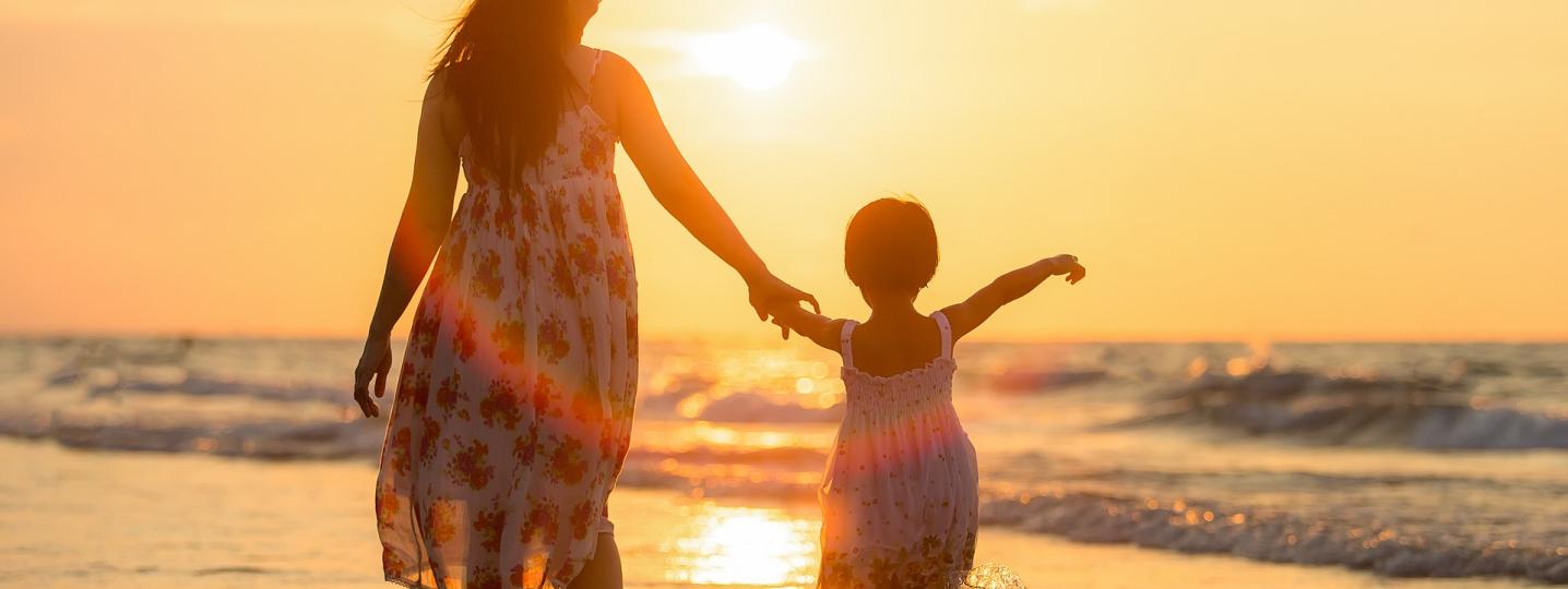 Thailand Family Tours & Vacation Packages