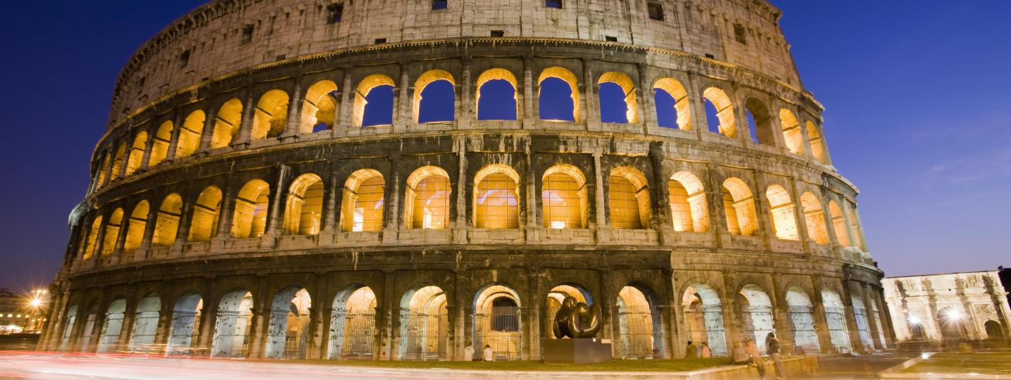 Meet and Greet Italy Deals and Discounts 2019/2020