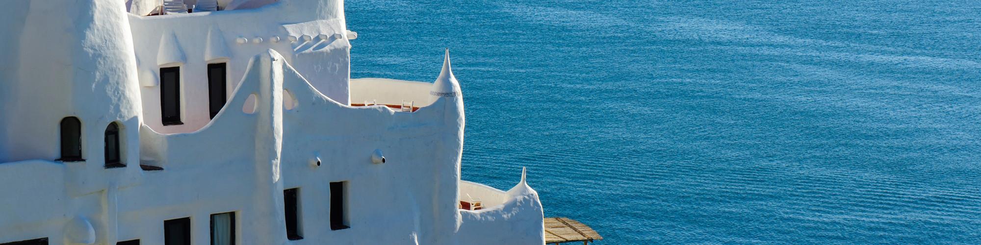 All Uruguay Bamba Experience Tours