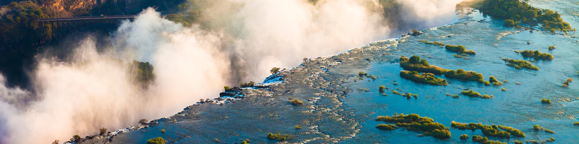 Venezuela in February 2020 Tours & Trips