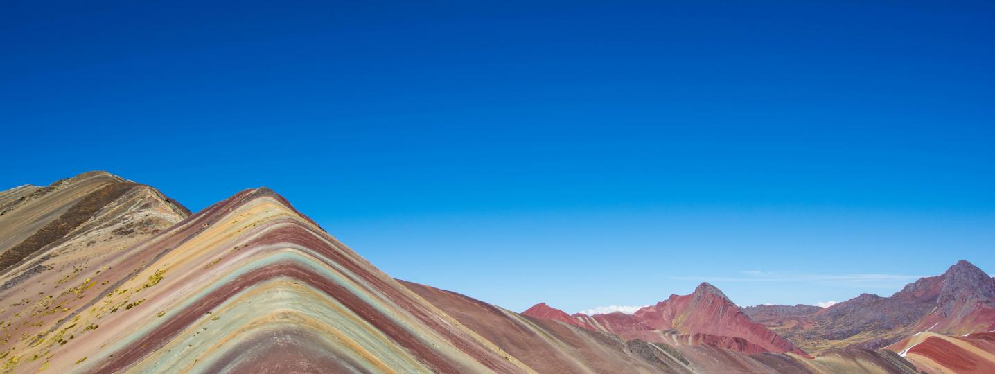 All CondeTravel Tours