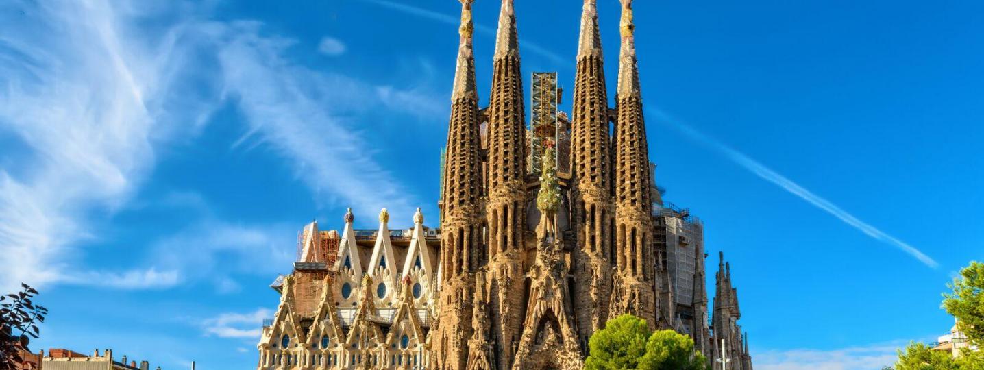 All Creative Catalonia Bike and Walking Holidays Tours