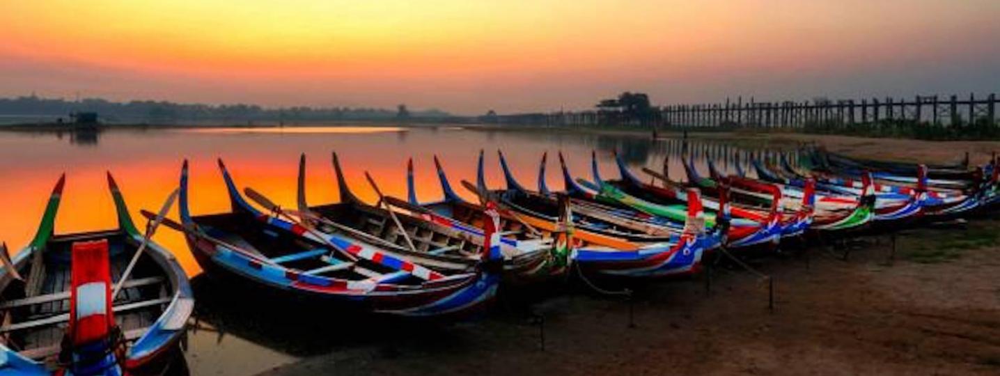 All EMH Tours and Travel Group