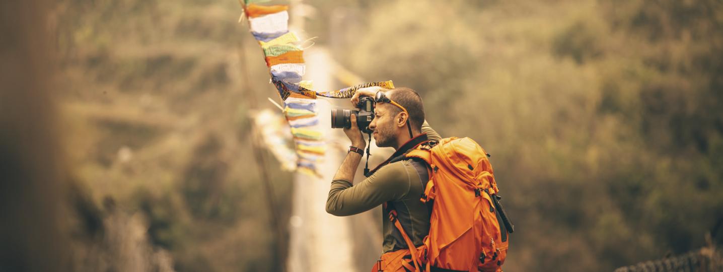 All Far & High Adventure Travel Tours