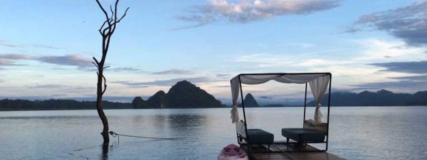 All Go Beyond Asia Tours