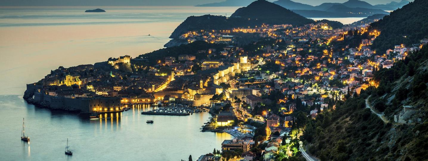 Dubrovnik Tours and Trips 2018/2019