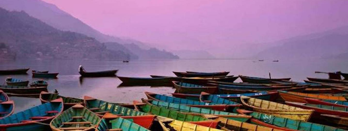 All Luxury Holidays Nepal Pvt. Ltd Tours