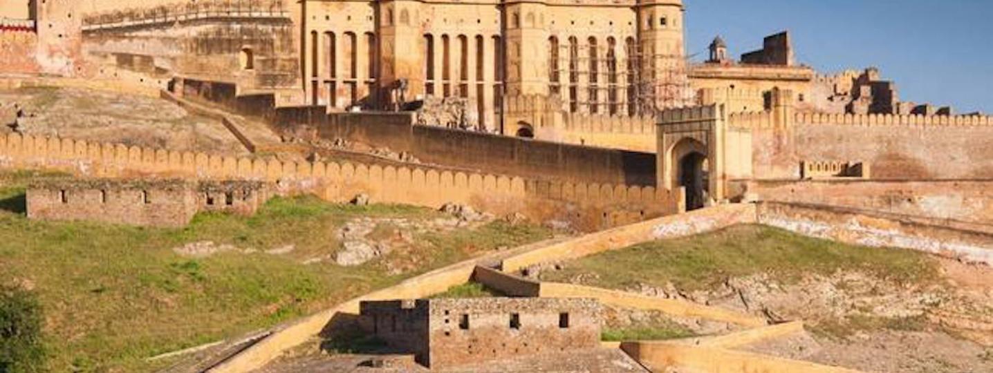 Divyan Holidays Deals and Discounts 2019/2020