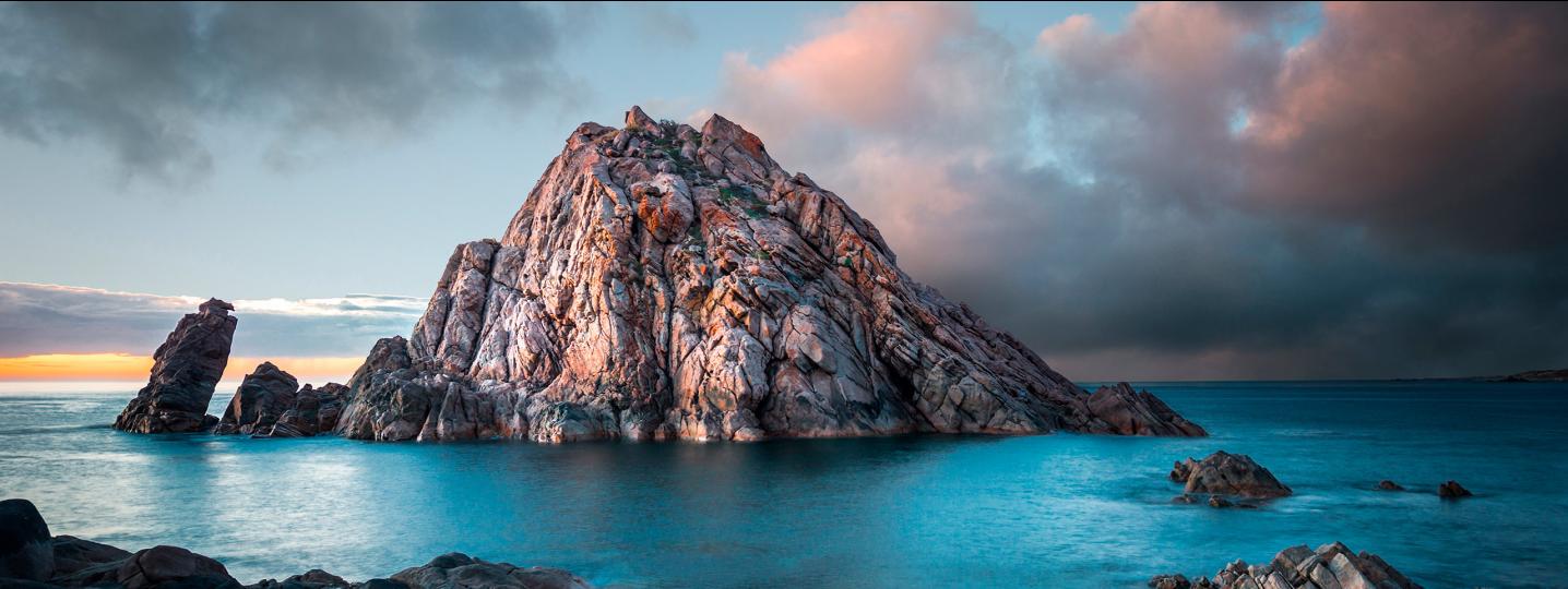Inspiring Journeys Deals and Discounts 2019/2020