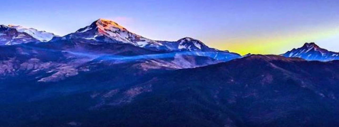 All Global Link Treks & Expedition Pvt. Ltd. Tours