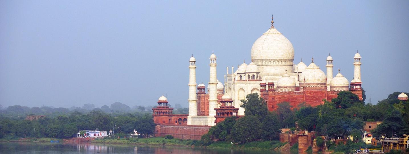 All Joyful Holidays Tours