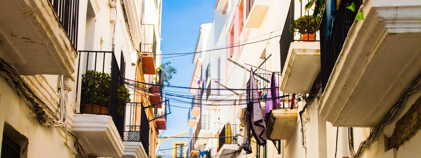 TravelNal Deals and Discounts 2019/2020