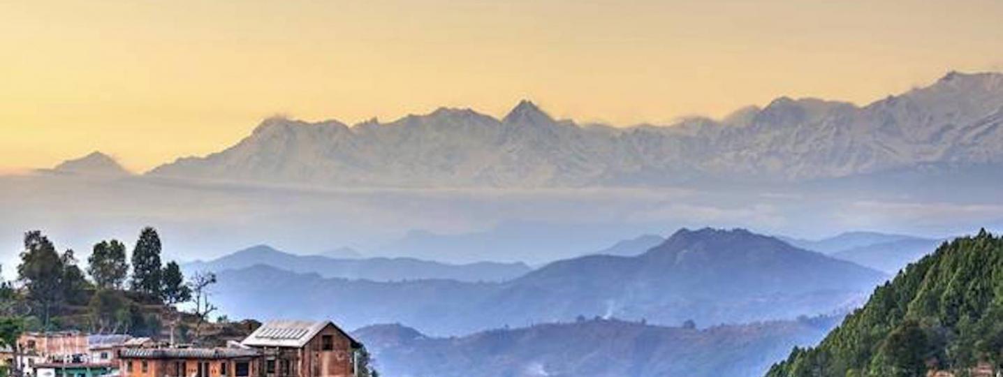 All The Tour Trek and Travel Nepal Pvt. Ltd Tours