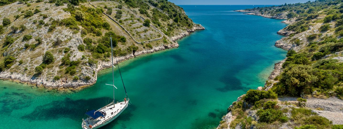Horizon Sail Deals and Discounts 2019/2020