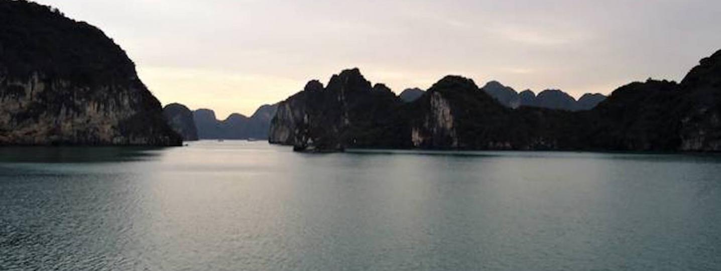 All GoTravelAround Tours