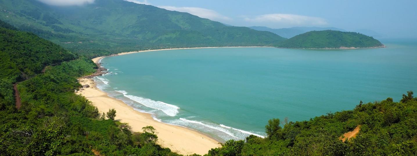 Da Nang Tours & Trips