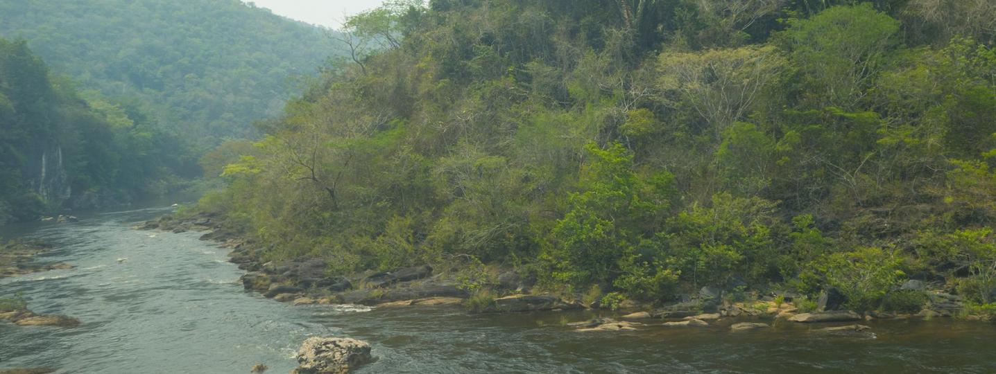 San Ignacio Tours & Trips 2019/2020