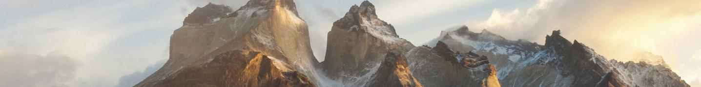 All Austria ExperiencePlus! Bicycle Tours