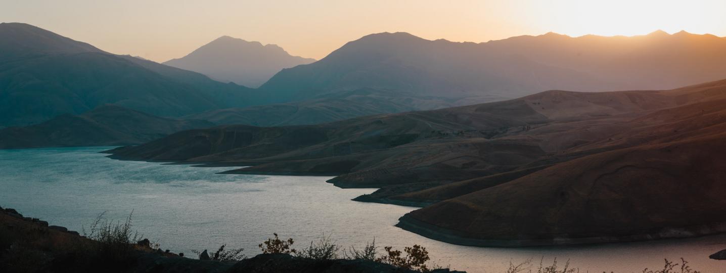 All Travelaze Azerbaijan Tours