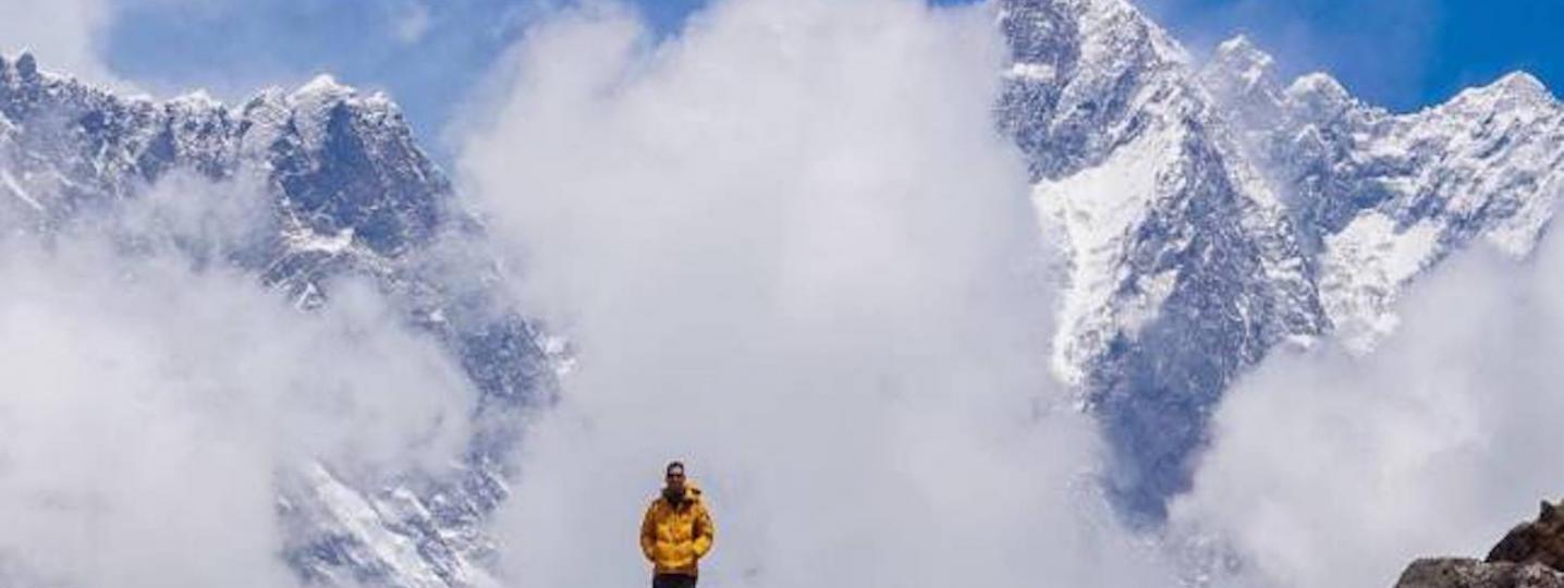 All Exciting Nepal Treks and Expedition Tours