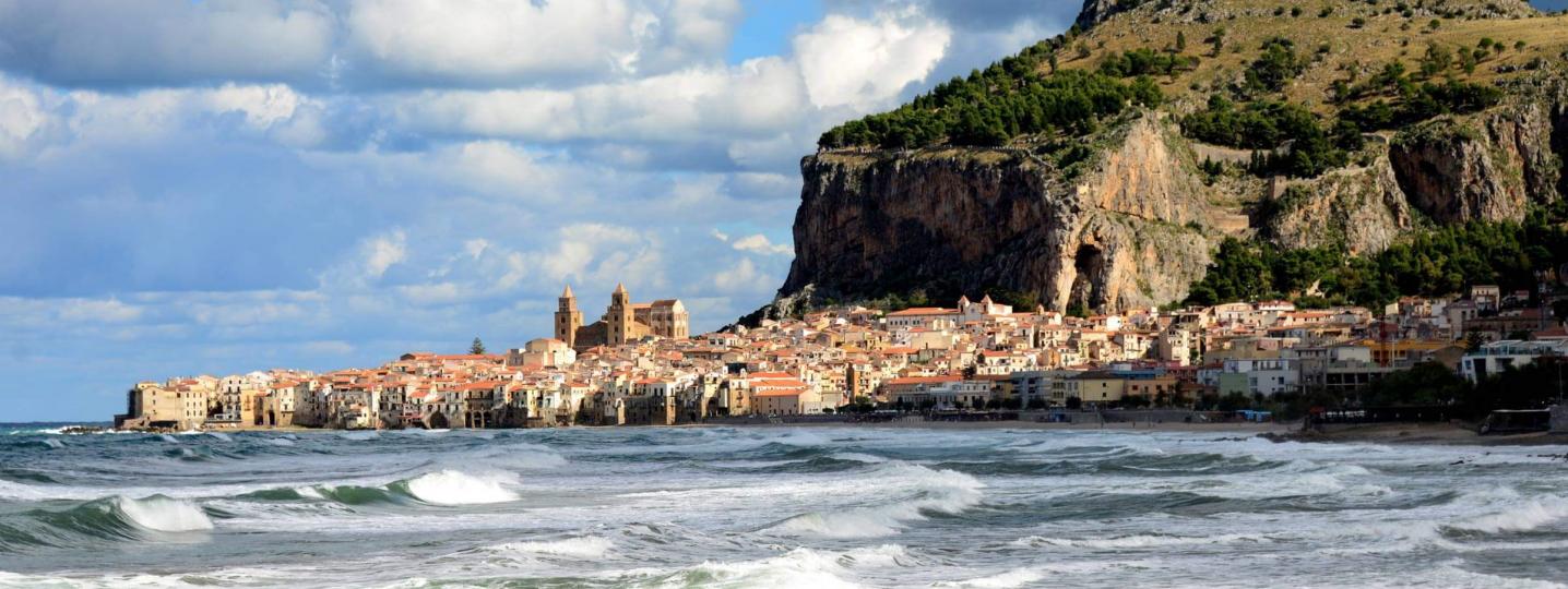 Handy Sicily Deals and Discounts 2019/2020