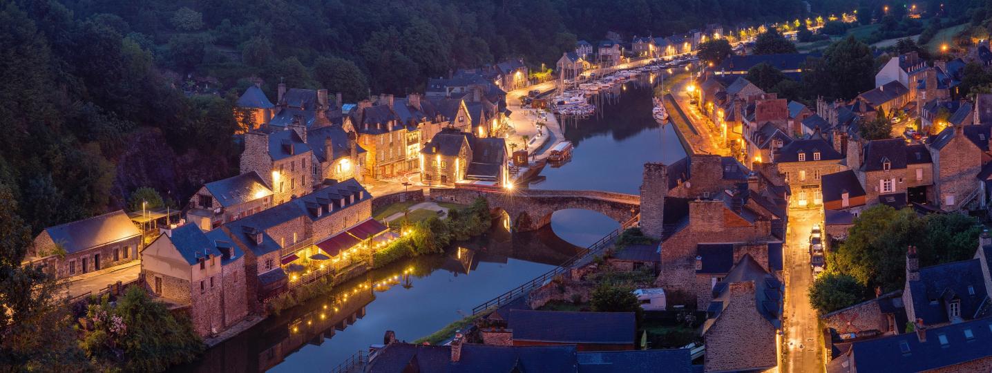 All GRANIT AS TRAVEL Tours