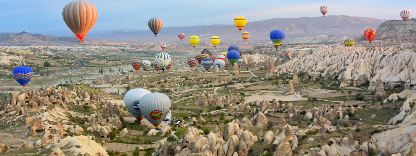 All Pupa Tourism & Travel Tours