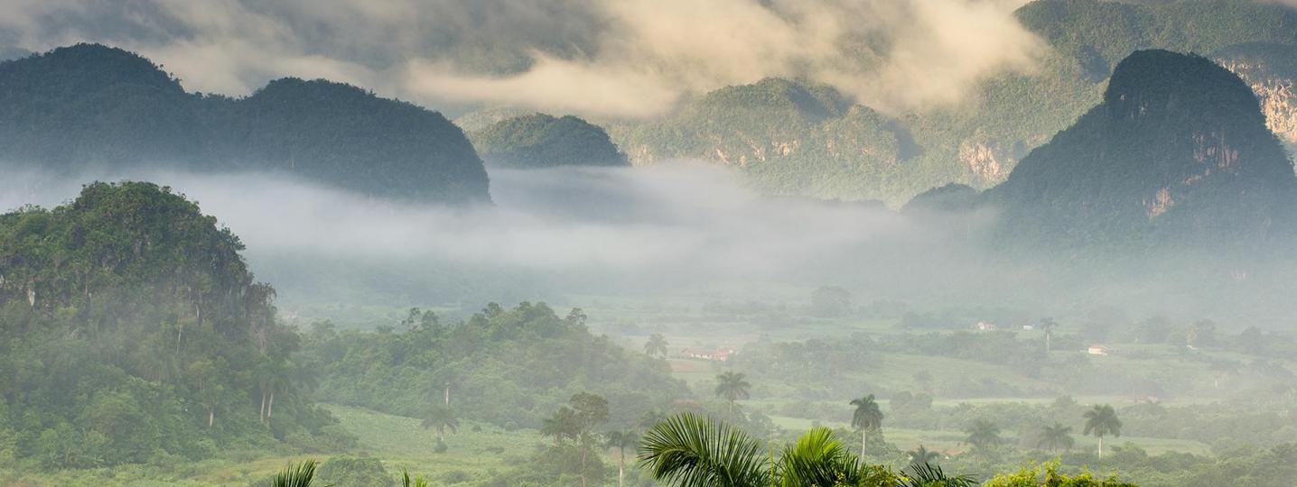 Vinales Tours and Trips 2018/2019