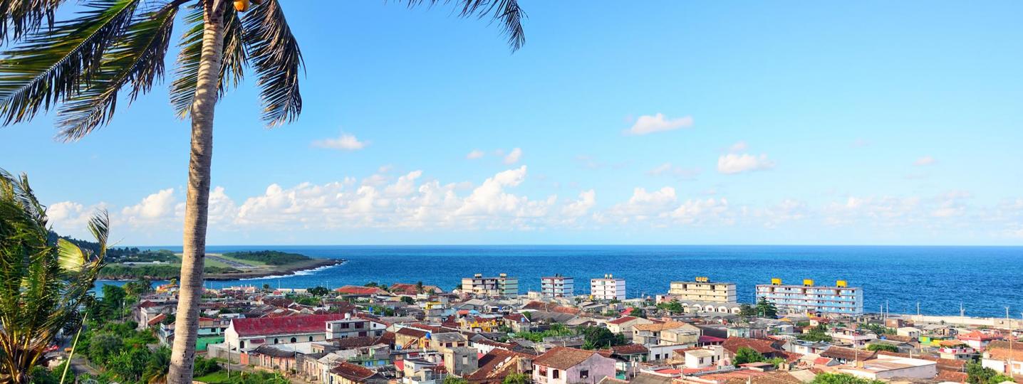 Baracoa Tours and Trips 2018/2019