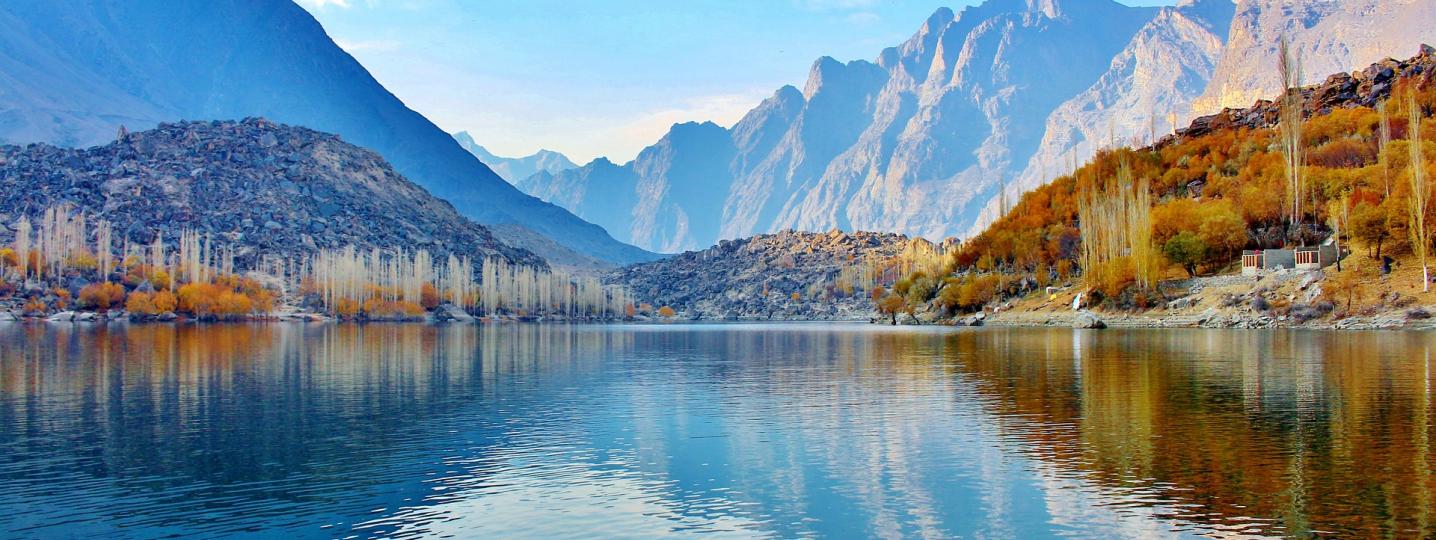 All Rock Valley Tours Pvt Ltd