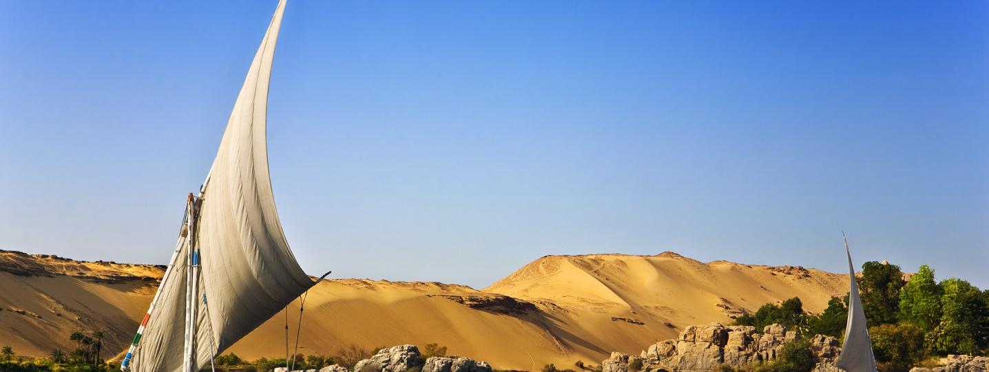 Ibermundo Travel Egypt Deals and Discounts 2019/2020
