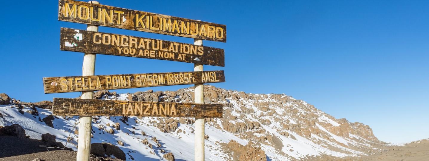 Nomadic Adventures Deals and Discounts 2019/2020