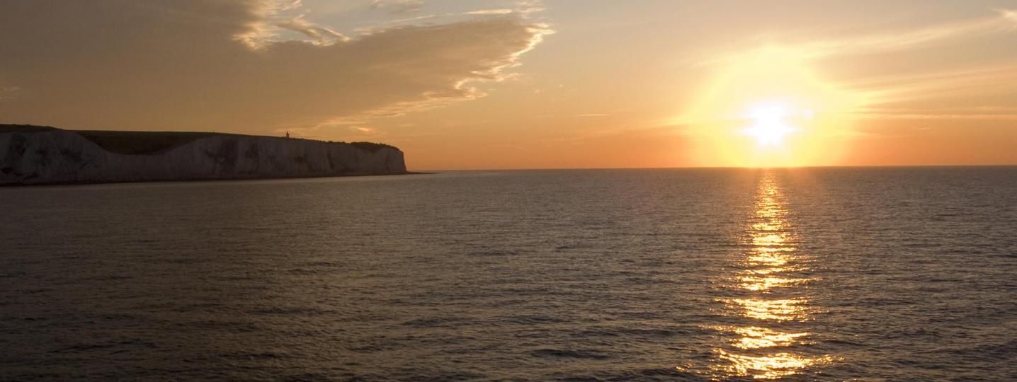 Dover Tours and Trips 2018/2019