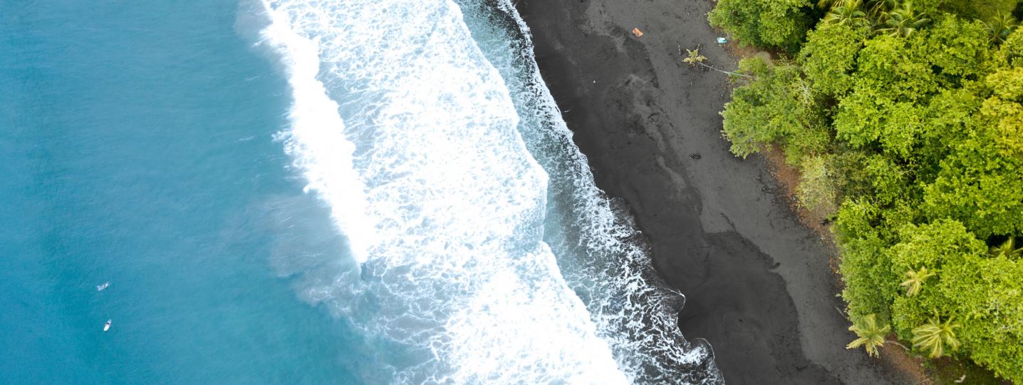 All Coast to Coast Adventures Tours